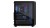 Obudowa ENDORFY Arx 500 ARGB