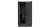 Obudowa ENDORFY Arx 500 ARGB