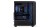 Obudowa ENDORFY Arx 500 ARGB