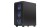 Obudowa ENDORFY Arx 500 ARGB