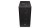 Obudowa ENDORFY Arx 500 ARGB