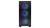 Obudowa ENDORFY Arx 500 ARGB