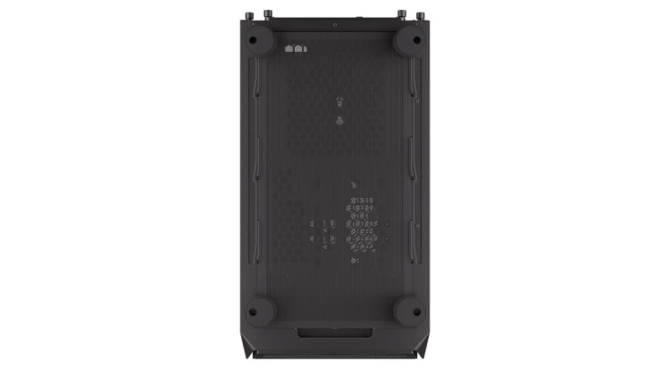 Obudowa ENDORFY Arx 500 ARGB