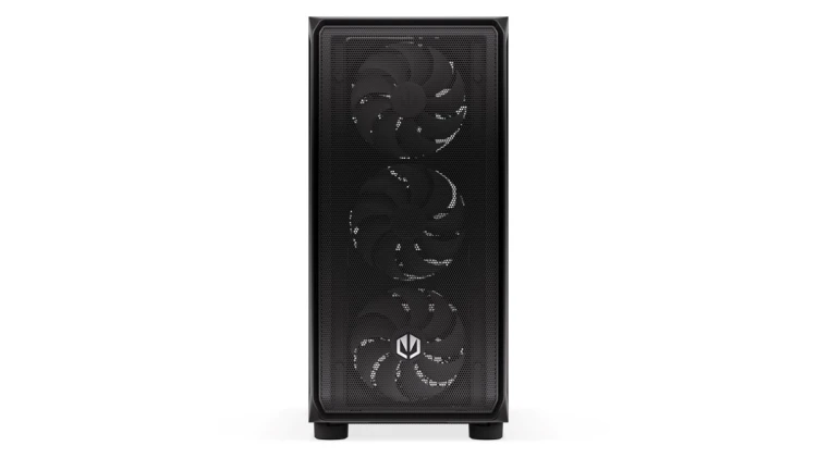 Obudowa ENDORFY Arx 500 ARGB