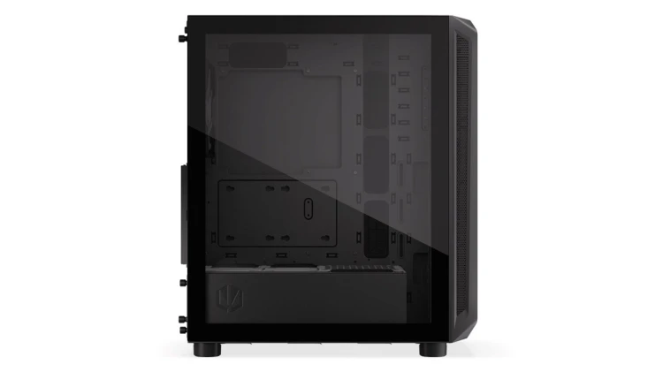 Obudowa ENDORFY Arx 500 ARGB