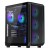 Obudowa ENDORFY Arx 500 ARGB