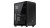 Obudowa ENDORFY Arx 500 Air