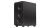 Obudowa ENDORFY Arx 500 Air