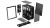 Obudowa ENDORFY Arx 500 Air