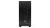 Obudowa ENDORFY Arx 500 Air