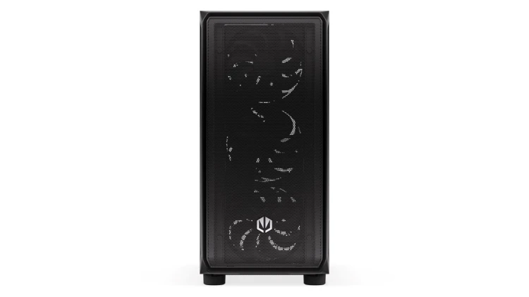 Obudowa ENDORFY Arx 500 Air