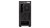 Obudowa ENDORFY Arx 500 Air