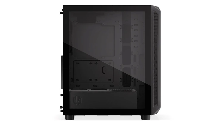 Obudowa ENDORFY Arx 500 Air