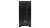 Obudowa ENDORFY Arx 500 Air