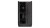 Obudowa ENDORFY Arx 500 Air