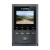 Rejestrator trasy VIOFO A119 MINI 2-G GPS