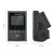 Rejestrator trasy VIOFO A119 MINI 2-G GPS