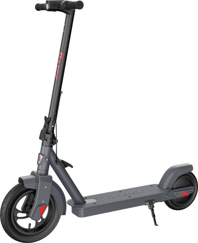 Hulajnoga elektryczna Razor C35, czarna (13173822)