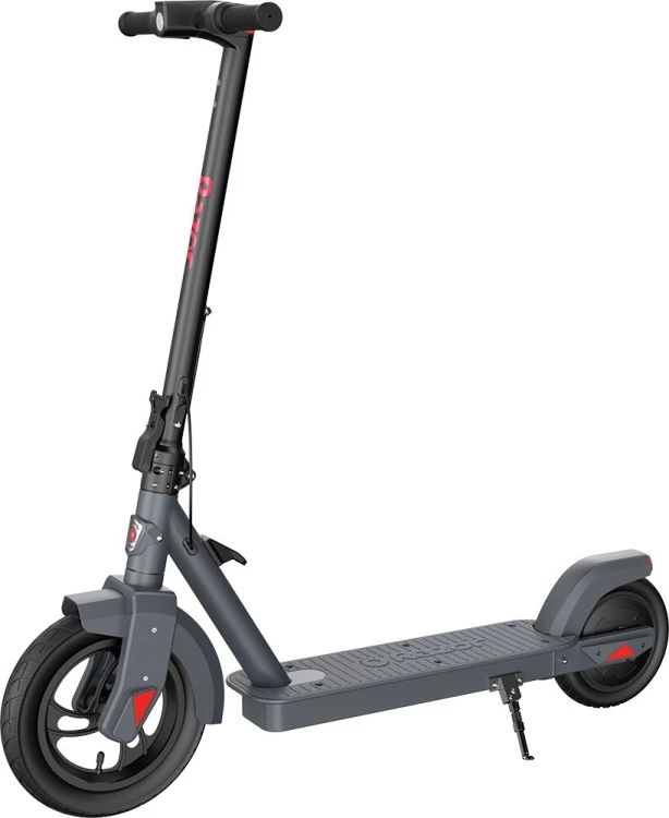 Hulajnoga elektryczna Razor C35, czarna (13173822)