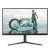 MONITOR PHILIPS EVNIA LED 24,5" 25M2N3200W/00 240Hz