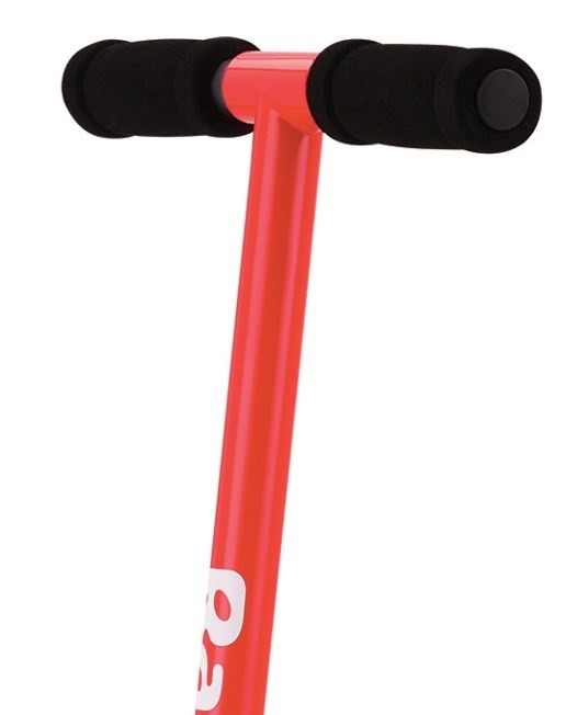 Hulajnoga Razor S Spark, czerwona (13073055)