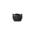 Tablet graficzny Inspiroy 2L Black