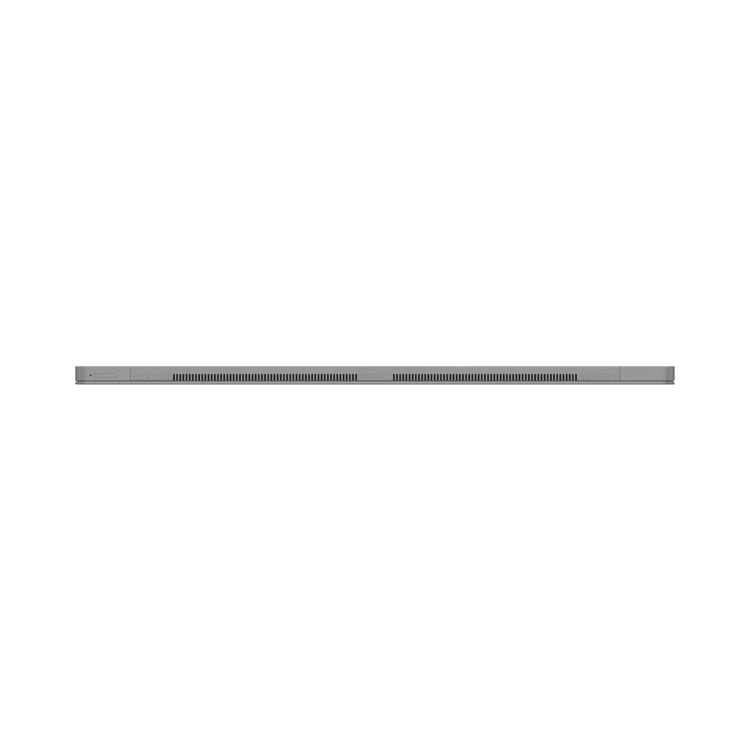 Tablet graficzny Huion Kamvas Studio 16