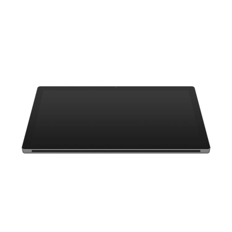 Tablet graficzny Huion Kamvas Studio 16