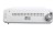 HP Laminator ONELAM COMBO A3, na zimno/gorąco, zintegrowany trymer, zaokrąglacz rogów, prędkość 40cm/min + 15 folii: 3xA4, 4xA5, 4xA6, 4xB-CARD, biały