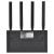 Router TP-LINK Archer AX12