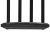 Router TP-LINK Archer AX12