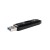 PARTIOT FLASHDRIVE Xporter 3 64GB Type A USB3.2