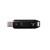 PARTIOT FLASHDRIVE Xporter 3 64GB Type A USB3.2