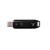 PARTIOT FLASHDRIVE Xporter 3 128GB Type A USB3.2