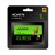 Dysk SSD ADATA Ultimate SU650 1TB 2.5" SATA III