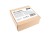 LANBERG KABEL HDMI M/M V2.1 50M 8K OPTYCZNY AOC CA-HDMI-30FB-0500-BK
