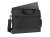 NATEC TORBA DO LAPTOPA GOA 15.6" CZARNA NTO-2055