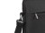 NATEC TORBA DO LAPTOPA GOA 15.6" CZARNA NTO-2055