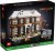 LEGO Ideas 21330 - Sam w domu