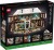 LEGO Ideas 21330 - Sam w domu