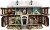 LEGO Ideas 21330 - Sam w domu