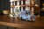 LEGO Ideas 21330 - Sam w domu