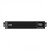 Zasilacz Ever POWERLINE RT PRO 3000 (T/PWPRRT-113K00/00)
