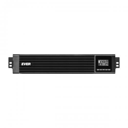 Zasilacz Ever POWERLINE RT PRO 3000 (T/PWPRRT-113K00/00)