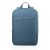 Plecak Lenovo 15.6 Laptop Casual Backpack B210 Blue