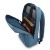 Plecak Lenovo 15.6 Laptop Casual Backpack B210 Blue