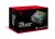 Zasilacz ASUS ROG LOKI SFX-L 1000W Platinum