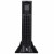 GREEN CELL ZASILACZ AWARYJNY UPS UPS15 3000VA 2700W DO SZAF SERWEROWYCH RACK RTII
