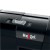 Rexel  Niszczarka Secure X6, (P-4), 6 kartek, 10 l kosz