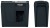 Rexel  Niszczarka Secure X6, (P-4), 6 kartek, 10 l kosz